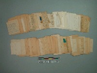 藏品(韓戰反共義士血書(信))的圖片